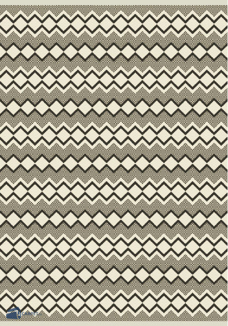 Naturalle 19017/08 | carpet.ua 