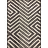 Naturalle 19022/19 | Carpet.ua