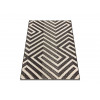 Naturalle 19022/19 | Carpet.ua