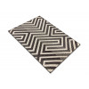 Naturalle 19022/19 | Carpet.ua