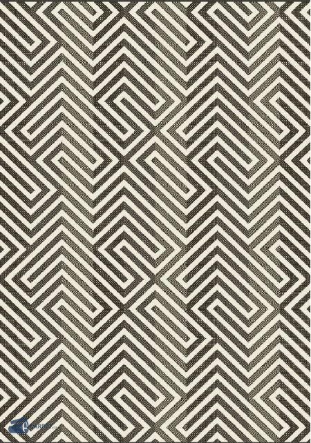 Naturalle 19022/80 | Carpet.ua