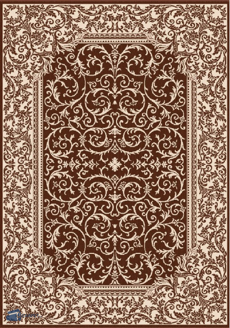 Naturalle 19023/91 | carpet.ua 