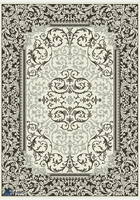 Naturalle 19024/08 | carpet.ua 
