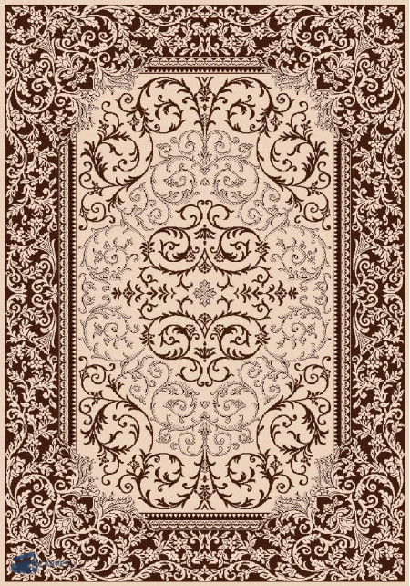 Naturalle 19024/19 | Carpet.ua
