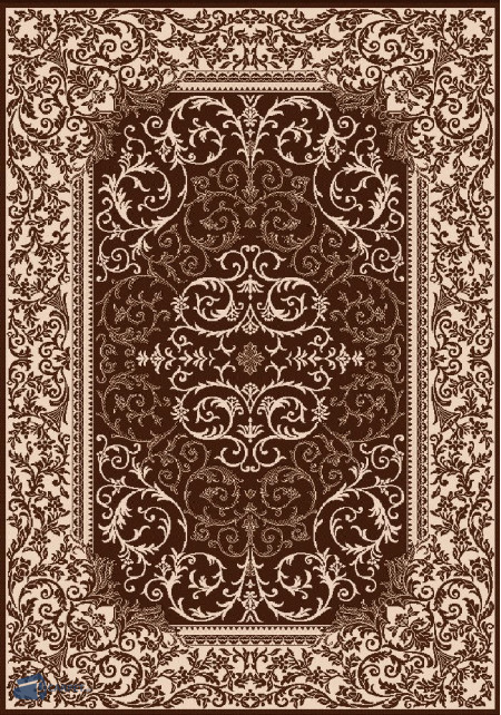 Naturalle 19024/91 | carpet.ua 