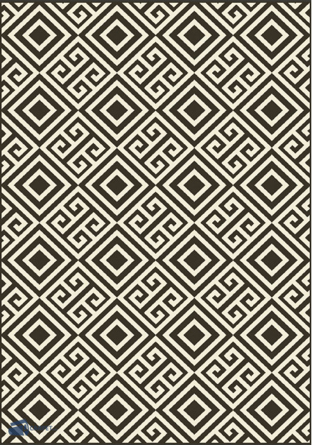 Naturalle 19030/80 | Carpet.ua
