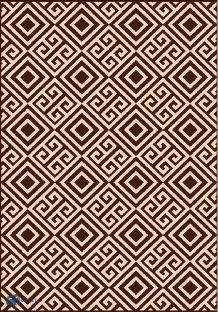 Naturalle 19030/91 | carpet.ua 