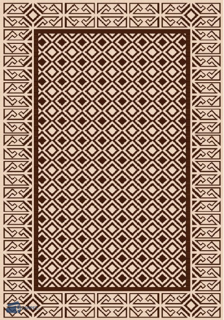 Naturalle 19031/19 | carpet.ua 