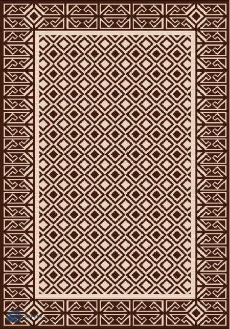 Naturalle 19031/91 | carpet.ua 
