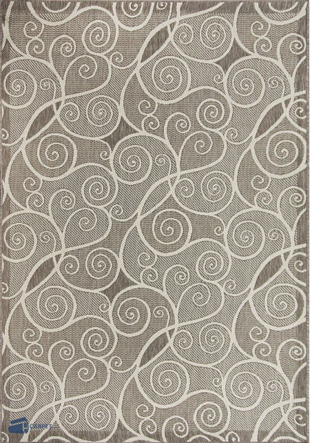 Naturalle 19034/111 | carpet.ua 