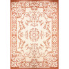 Naturalle 19037/150 | carpet.ua 