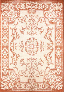 Naturalle 19037/150