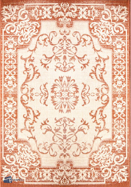 Naturalle 19037/150 | carpet.ua 