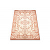 Naturalle 19037/150 | carpet.ua 