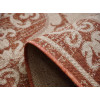 Naturalle 19037/150 | carpet.ua 