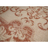 Naturalle 19037/150 | carpet.ua 