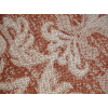 Naturalle 19037/150 | carpet.ua 