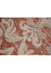 Naturalle 19037/150