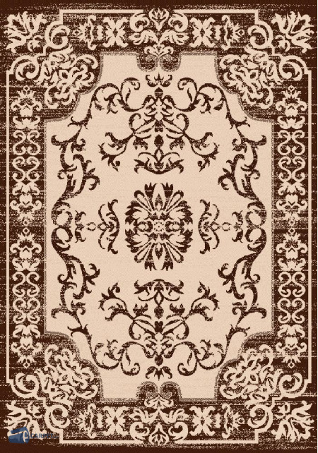 Naturalle 19037/19 | carpet.ua 