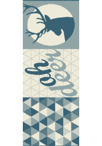 Naturalle 19054/140