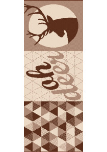Naturalle 19054/19