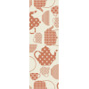 Naturalle 19056/150 | Carpet.ua
