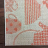 Naturalle 19056/150 | Carpet.ua