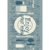 Naturalle 19058/140 | Carpet.ua