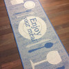 Naturalle 19058/140 | Carpet.ua
