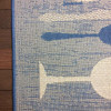 Naturalle 19058/140 | Carpet.ua
