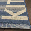 Naturalle 19060/410 | Carpet.ua