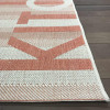 Naturalle 19060/510 | Carpet.ua