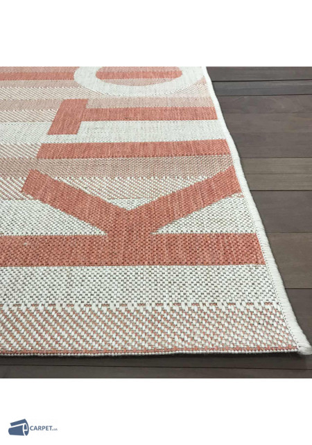 Naturalle 19060/510 | Carpet.ua
