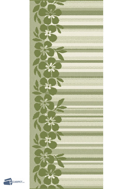Naturalle 19061/160 | Carpet.ua