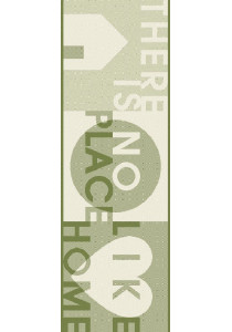 Naturalle 19063/160