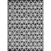 Naturalle 19072/810 | carpet.ua 