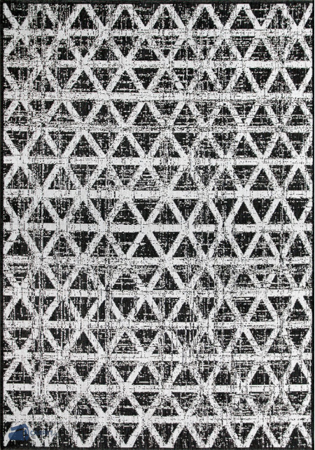 Naturalle 19072/810 | carpet.ua 