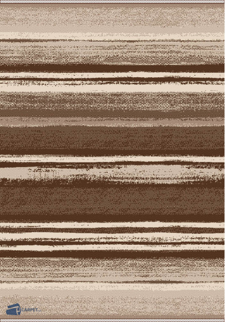 Naturalle 19074/910 | carpet.ua 