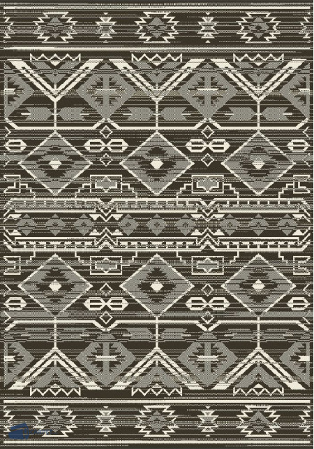 Naturalle 19075/80 | Carpet.ua