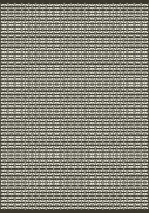 Naturalle 19076/180