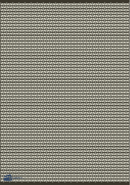 Naturalle 19076/180 | carpet.ua 