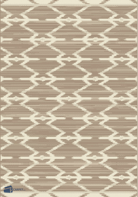 Naturalle 19077/111 | carpet.ua 