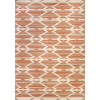 Naturalle 19077/510 | carpet.ua 