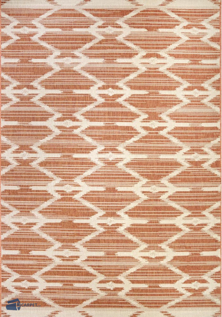 Naturalle 19077/510 | carpet.ua 