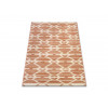 Naturalle 19077/510 | carpet.ua 