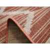 Naturalle 19077/510 | carpet.ua 