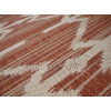 Naturalle 19077/510 | carpet.ua 