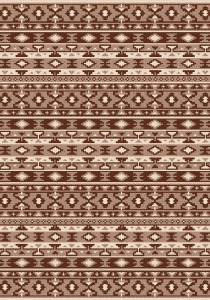 Naturalle 19080/910