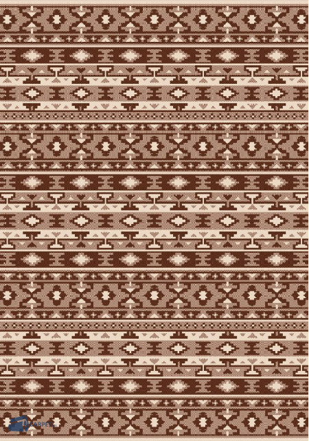 Naturalle 19080/910 | carpet.ua 