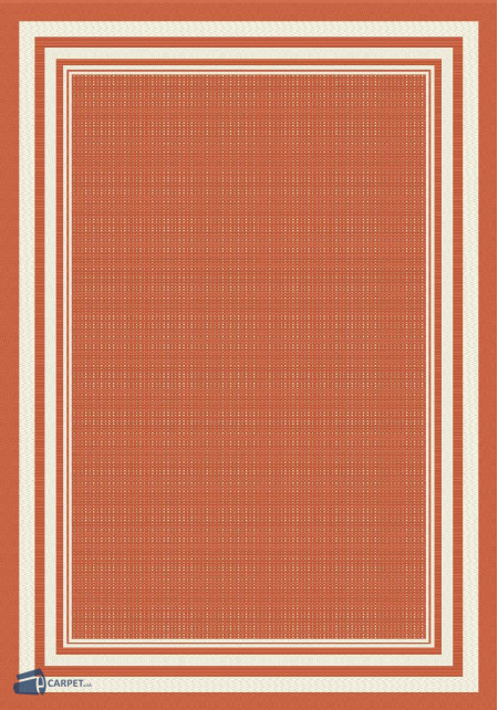 Naturalle 19081/510 | Carpet.ua